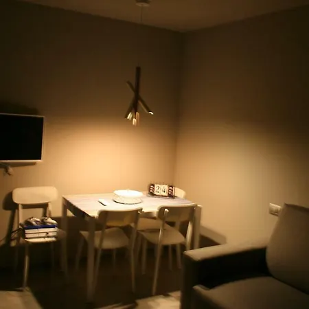 Maison Chabloz Aoste Extérieur photo