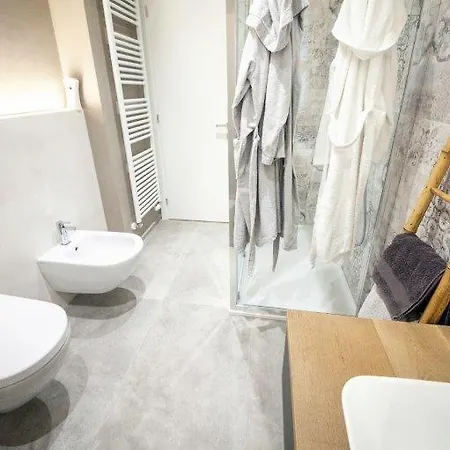 Maison Chabloz Aoste Extérieur photo