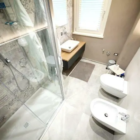 Maison Chabloz Aoste Extérieur photo