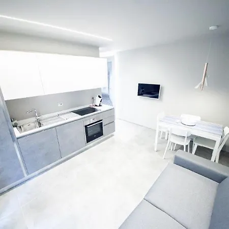 Maison Chabloz Aoste Extérieur photo