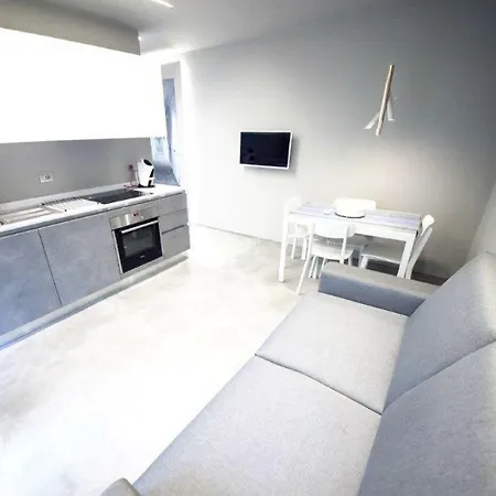 Maison Chabloz Aoste Extérieur photo