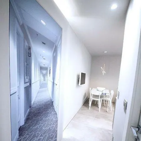 Maison Chabloz Aoste Extérieur photo