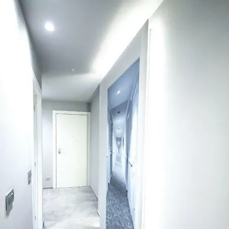 Maison Chabloz Aoste Extérieur photo