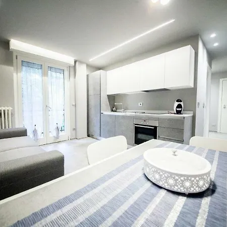 Maison Chabloz Aoste Extérieur photo