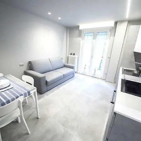 Maison Chabloz Aoste Extérieur photo