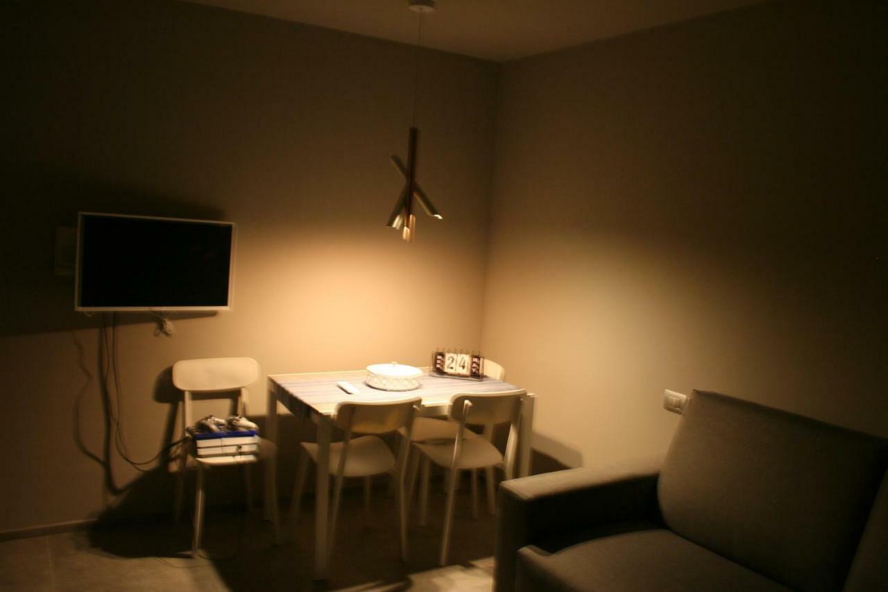 Apartment Maison Chabloz