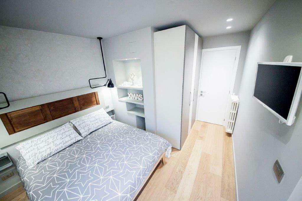 Maison Chabloz * Aosta