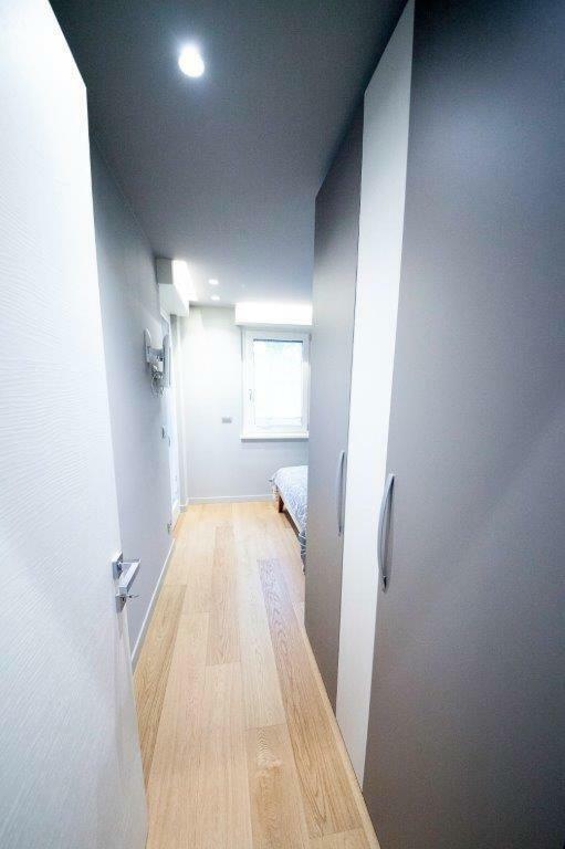 Apartment Maison Chabloz