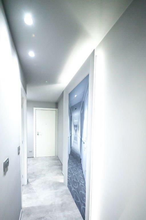 Maison Chabloz Aosta