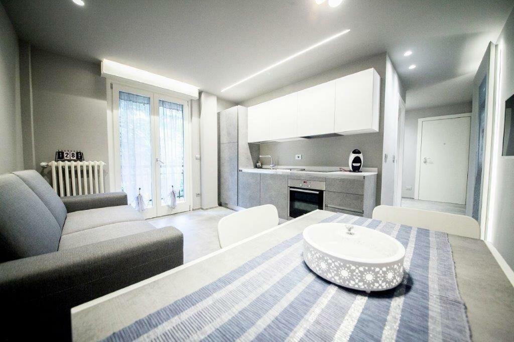 Maison Chabloz Aosta